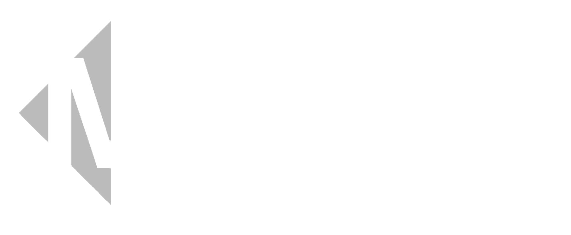 沐辰云图